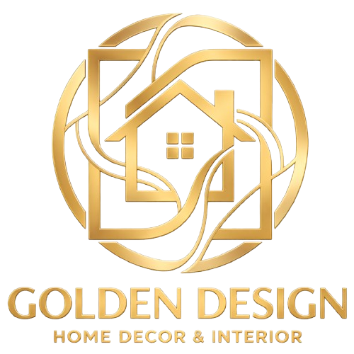 Golden Design